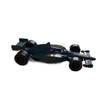 Hot Wheels ® Indy 500 gebraucht