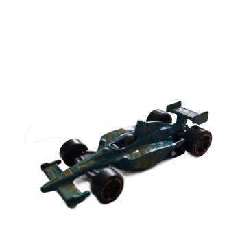 Hot Wheels ® Indy 500 gebraucht