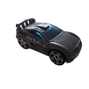 Hot Wheels ® Drift Tech gebraucht