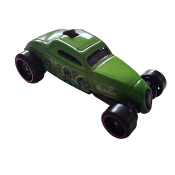 Hot Wheels ® Sooo Fast gebraucht