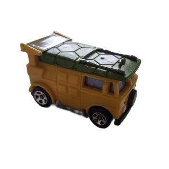 Hot Wheels ® Partywagen gebraucht