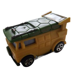 Hot Wheels ® Partywagen gebraucht