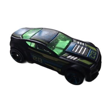 Hot Wheels ® Torque Twister gebraucht