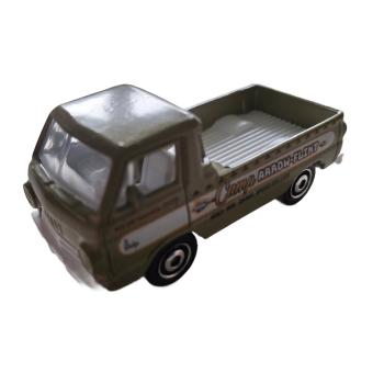 Matchbox ™ 1966 DODGE A100 Pickup gebraucht