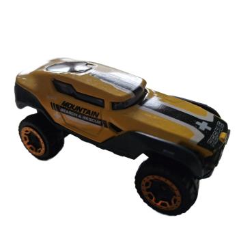 Hot Wheels ® Hyper Rocker gebraucht