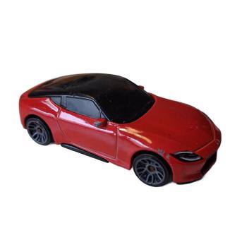 Hot Wheels ® Nissan Z gebraucht