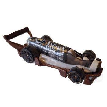 Hot Wheels ® Carbonator gebraucht