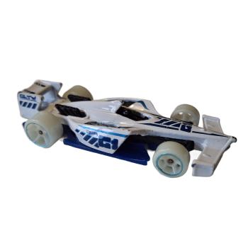 Hot Wheels ® Winning Formula gebraucht