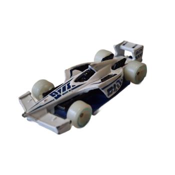 Hot Wheels ® Winning Formula gebraucht