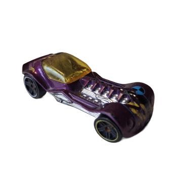 Hot Wheels ® Dieselboy gebraucht