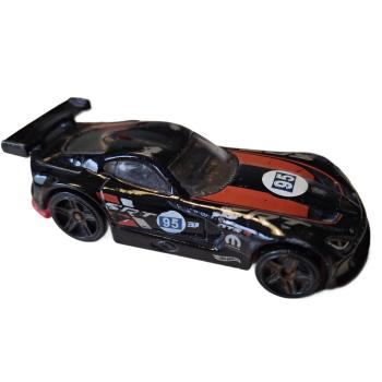 Hot Wheels ® SRT Viper GTS-R gebraucht