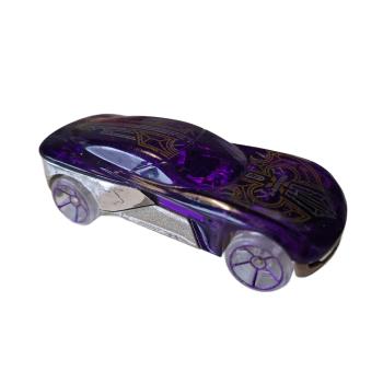 Hot Wheels ® Forward Force gebraucht