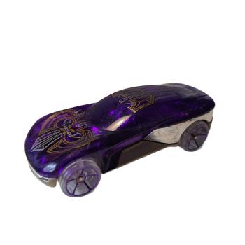 Hot Wheels ® Forward Force gebraucht