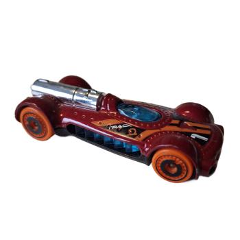 Hot Wheels ® Retro Active gebraucht