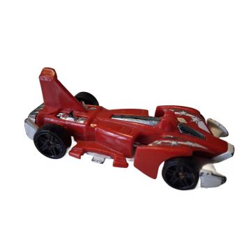 Hot Wheels ® Jet Threat 2 gebraucht