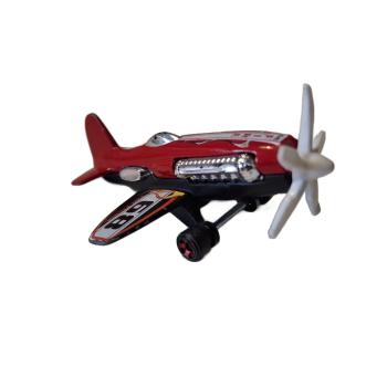 Hot Wheels ® Mad Propz gebraucht