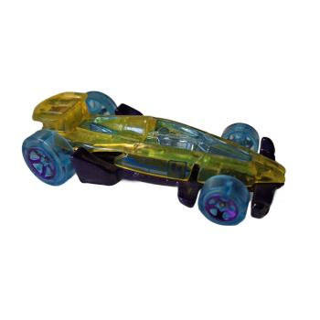 Hot Wheels ® CARBIDE gebraucht