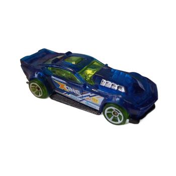 Hot Wheels ® Drift Rod gebraucht