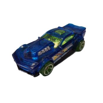 Hot Wheels ® Drift Rod gebraucht