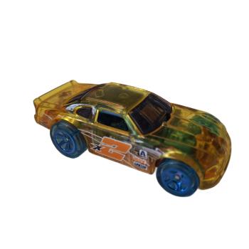 Hot Wheels ® Stockar gebraucht
