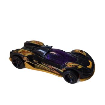 Hot Wheels ® Teegray gebraucht