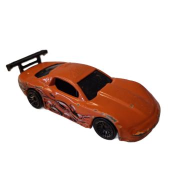 Hot Wheels ® Olds Aurora GTS 1 gebraucht