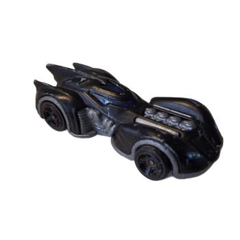Hot Wheels ® Batmobile gebraucht