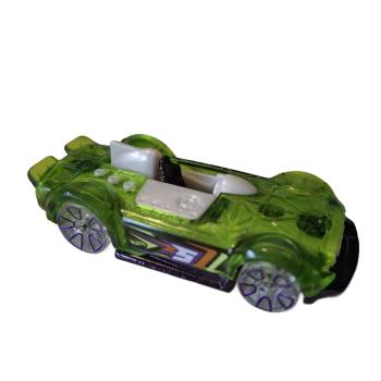 Hot Wheels ® Monteracer gebraucht