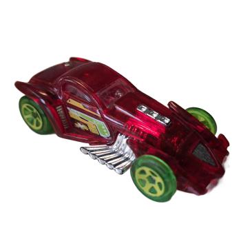 Hot Wheels ® Burl - Esque gebraucht