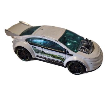 Hot Wheels ® Super Volt gebraucht