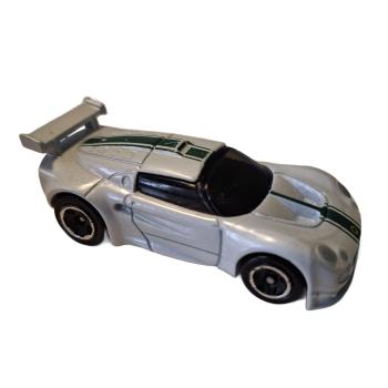 Hot Wheels ® Lotus Sport Elise gebraucht