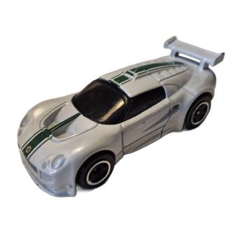 Hot Wheels ® Lotus Sport Elise gebraucht