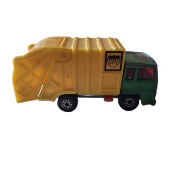Matchbox ™ Superfast No. 38 gebraucht