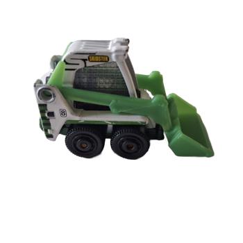 Matchbox ™ Skidster gebraucht