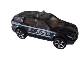 Matchbox ™ Sport SUV gebraucht