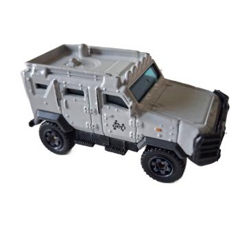 Matchbox ™ TEXTRON Tiger gebraucht