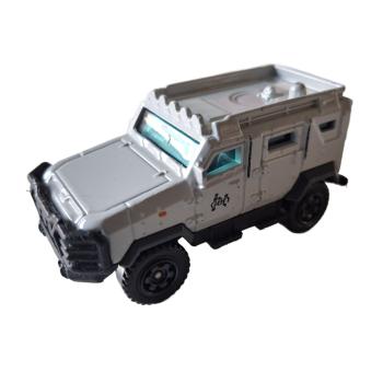 Matchbox ™ TEXTRON Tiger gebraucht