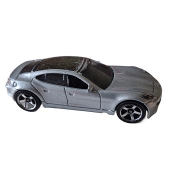 Matchbox ™ FISKER Karma gebraucht
