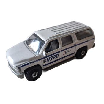 Matchbox ™ Chevrolet Suburban gebraucht