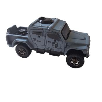 Matchbox ™ International MXT MVA gebraucht