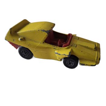 Matchbox ™ Superfast No. 58 gebraucht