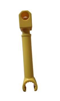 LEGO® DUPLO® 40636 Hydraulikarm gelb gebraucht