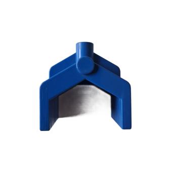 LEGO® DUPLO® 4542 Kranhaken blau gebraucht