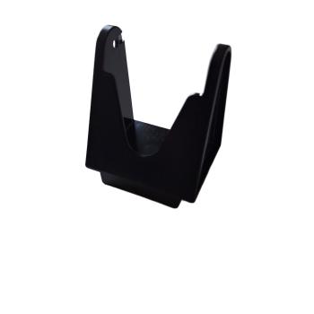 LEGO® DUPLO® 2223 Leiterhalterung gebraucht