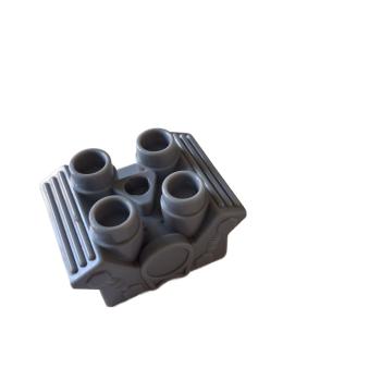 LEGO® DUPLO® 85347 Motorblock gebraucht