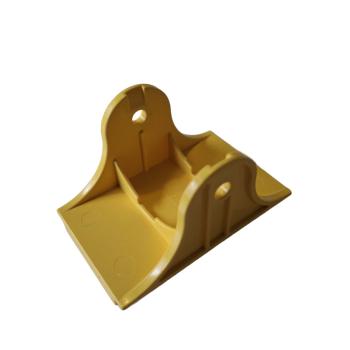 LEGO® DUPLO® Kanonenhalter gelb gebraucht