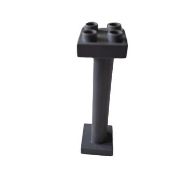 LEGO® DUPLO® 16598 Fenstereinsatz gebraucht