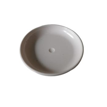 LEGO® DUPLO® 40005 Teller weiß gebraucht