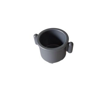 LEGO® DUPLO® 31042 Topf silbern gebraucht