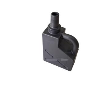LEGO® DUPLO® 40141 Benzinkanister grau gebraucht